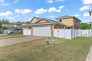 1413 Davis Mountain Loop, Cedar Park, TX 78613 - Photo 25