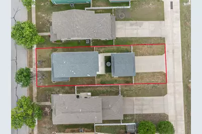1413 Davis Mountain Loop, Cedar Park, TX 78613 - Photo 27