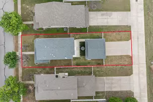 1413 Davis Mountain Loop, Cedar Park, TX 78613 - Photo 27