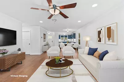 1413 Davis Mountain Loop, Cedar Park, TX 78613 - Photo 9