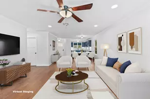 1413 Davis Mountain Loop, Cedar Park, TX 78613 - Photo 9