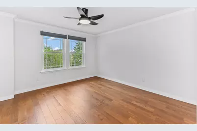 1413 Davis Mountain Loop, Cedar Park, TX 78613 - Photo 15