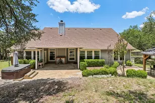 1065 Sunset Canyon Dr N, Dripping Springs, TX 78620 - Photo 35