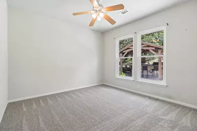 1065 Sunset Canyon Drive S, Dripping Springs, TX 78620 - Photo 27