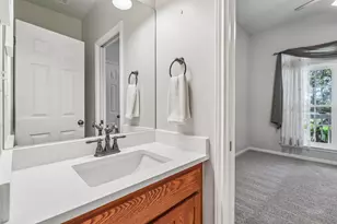 1065 Sunset Canyon Dr N, Dripping Springs, TX 78620 - Photo 23