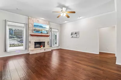 1065 Sunset Canyon Drive N, Dripping Springs, TX 78620 - Photo 5