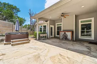 1065 Sunset Canyon Dr N, Dripping Springs, TX 78620 - Photo 31