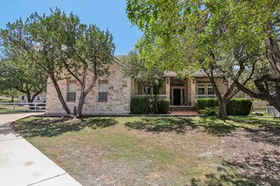 1065 Sunset Canyon Drive N, Dripping Springs, TX 78620 - Photo 1