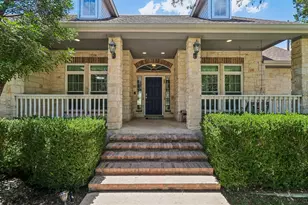 1065 Sunset Canyon Dr N, Dripping Springs, TX 78620 - Photo 3