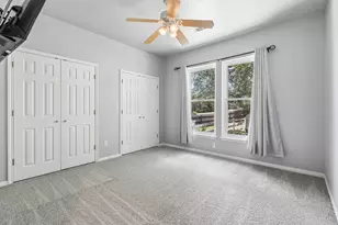 1065 Sunset Canyon Dr N, Dripping Springs, TX 78620 - Photo 27