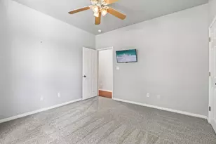 1065 Sunset Canyon Dr N, Dripping Springs, TX 78620 - Photo 27