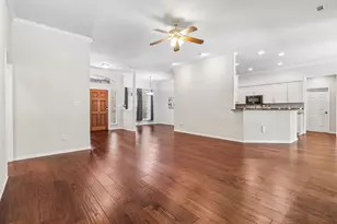 1065 Sunset Canyon Dr N, Dripping Springs, TX 78620 - Photo 7