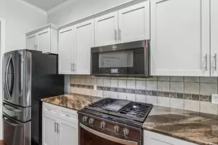 1065 Sunset Canyon Dr N, Dripping Springs, TX 78620 - Photo 13