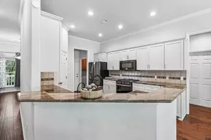 1065 Sunset Canyon Dr N, Dripping Springs, TX 78620 - Photo 11