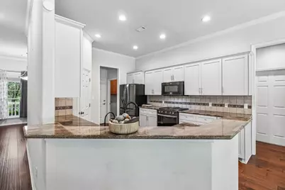1065 Sunset Canyon Drive N, Dripping Springs, TX 78620 - Photo 11