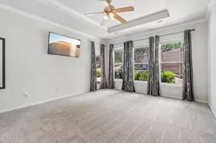 1065 Sunset Canyon Dr N, Dripping Springs, TX 78620 - Photo 15