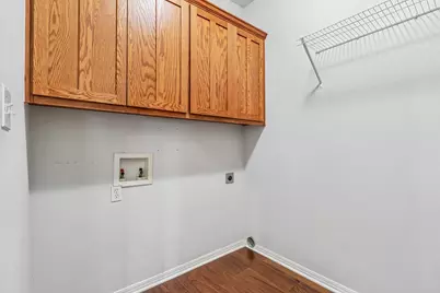 1065 Sunset Canyon Drive N, Dripping Springs, TX 78620 - Photo 25