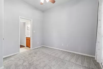 1065 Sunset Canyon Drive N, Dripping Springs, TX 78620 - Photo 23