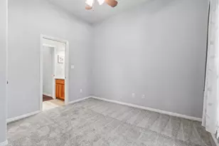 1065 Sunset Canyon Dr N, Dripping Springs, TX 78620 - Photo 23