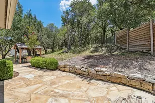 1065 Sunset Canyon Dr N, Dripping Springs, TX 78620 - Photo 33