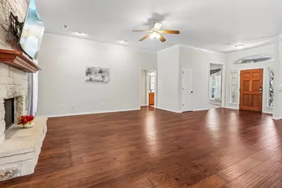 1065 Sunset Canyon Drive S, Dripping Springs, TX 78620 - Photo 9