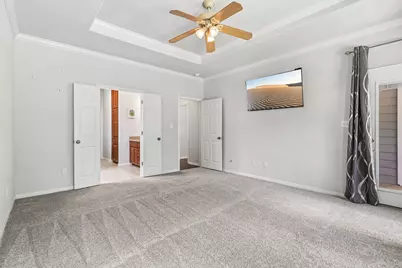 1065 Sunset Canyon Drive S, Dripping Springs, TX 78620 - Photo 19