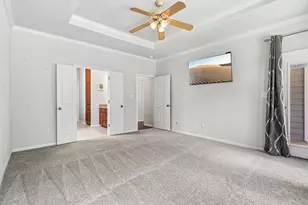 1065 Sunset Canyon Dr N, Dripping Springs, TX 78620 - Photo 19