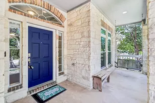 1065 Sunset Canyon Dr N, Dripping Springs, TX 78620 - Photo 3