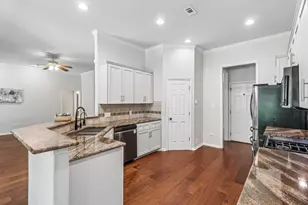 1065 Sunset Canyon Dr N, Dripping Springs, TX 78620 - Photo 11