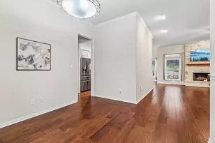 1065 Sunset Canyon Dr N, Dripping Springs, TX 78620 - Photo 21