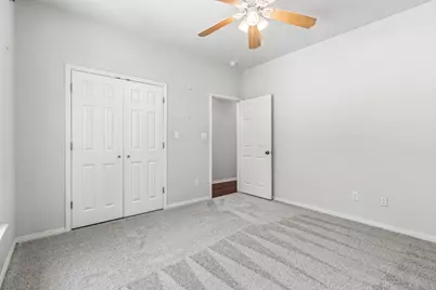 1065 Sunset Canyon Drive N, Dripping Springs, TX 78620 - Photo 27