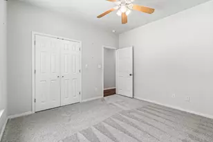 1065 Sunset Canyon Dr N, Dripping Springs, TX 78620 - Photo 27