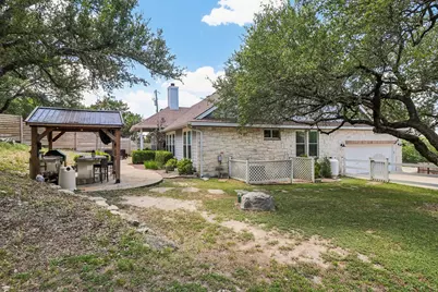 1065 Sunset Canyon Drive S, Dripping Springs, TX 78620 - Photo 39