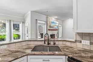 1065 Sunset Canyon Dr N, Dripping Springs, TX 78620 - Photo 13