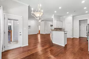 1065 Sunset Canyon Dr N, Dripping Springs, TX 78620 - Photo 11