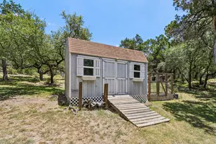 1065 Sunset Canyon Dr N, Dripping Springs, TX 78620 - Photo 39
