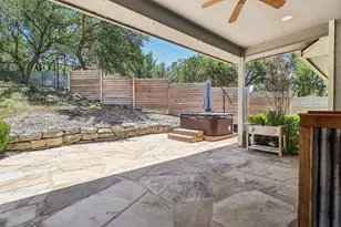 1065 Sunset Canyon Dr N, Dripping Springs, TX 78620 - Photo 31