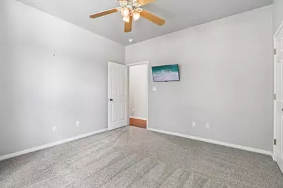 1065 Sunset Canyon Drive N, Dripping Springs, TX 78620 - Photo 29