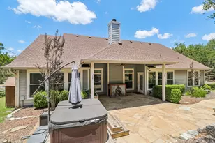 1065 Sunset Canyon Dr N, Dripping Springs, TX 78620 - Photo 33