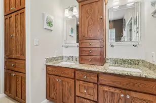 1065 Sunset Canyon Dr N, Dripping Springs, TX 78620 - Photo 17