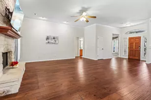 1065 Sunset Canyon Dr N, Dripping Springs, TX 78620 - Photo 7