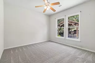 1065 Sunset Canyon Dr N, Dripping Springs, TX 78620 - Photo 25