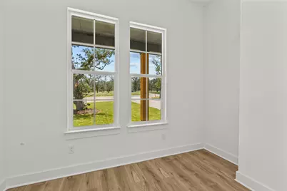 4952 Fm 672, Dale, TX 78616 - Photo 7