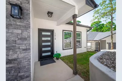 121 S Kanaio Drive #A & B, Bastrop, TX 78602 - Photo 21