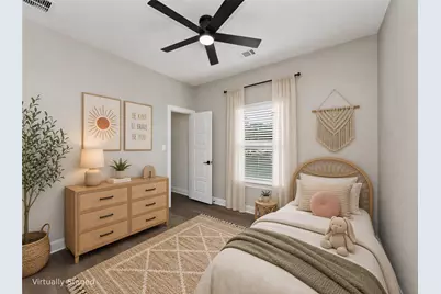 121 S Kanaio Drive #A & B, Bastrop, TX 78602 - Photo 15