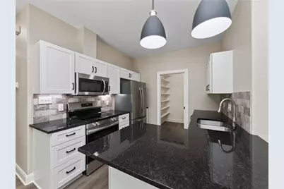 121 S Kanaio Drive #A & B, Bastrop, TX 78602 - Photo 7