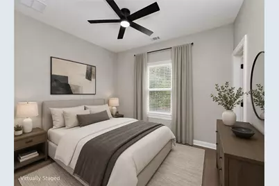 121 S Kanaio Drive #A & B, Bastrop, TX 78602 - Photo 17