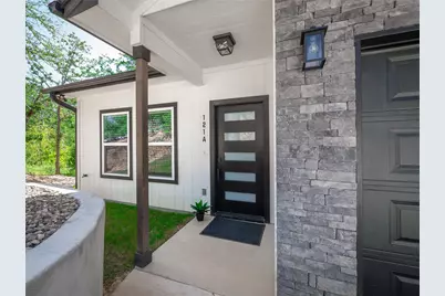 121 S Kanaio Drive #A & B, Bastrop, TX 78602 - Photo 3