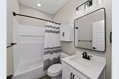 121 S Kanaio Drive #A & B, Bastrop, TX 78602 - Photo 13