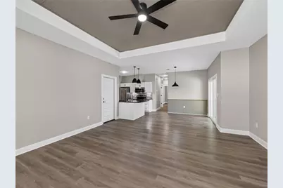 121 S Kanaio Drive #A & B, Bastrop, TX 78602 - Photo 23